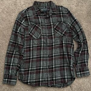 American Rag Flannel